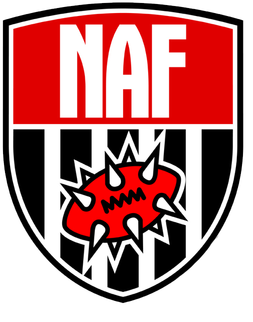 nafProfile